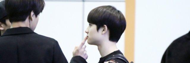 Kimkai94's profile banner image