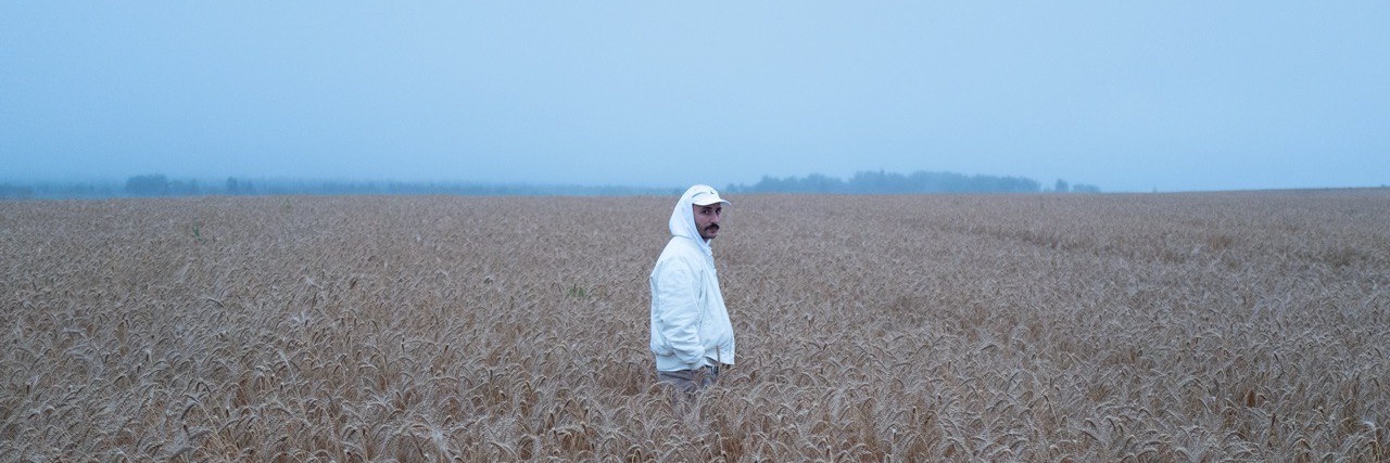 Леван Горозия banner