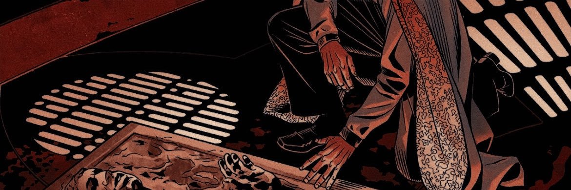 FORBESPlN's profile banner image