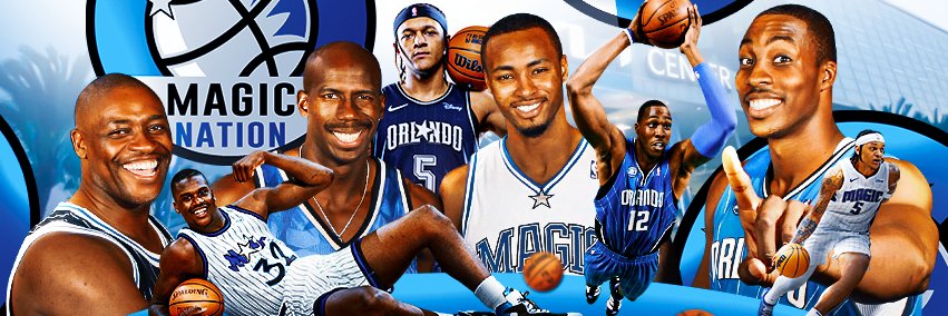 MagicNationCP's profile banner image