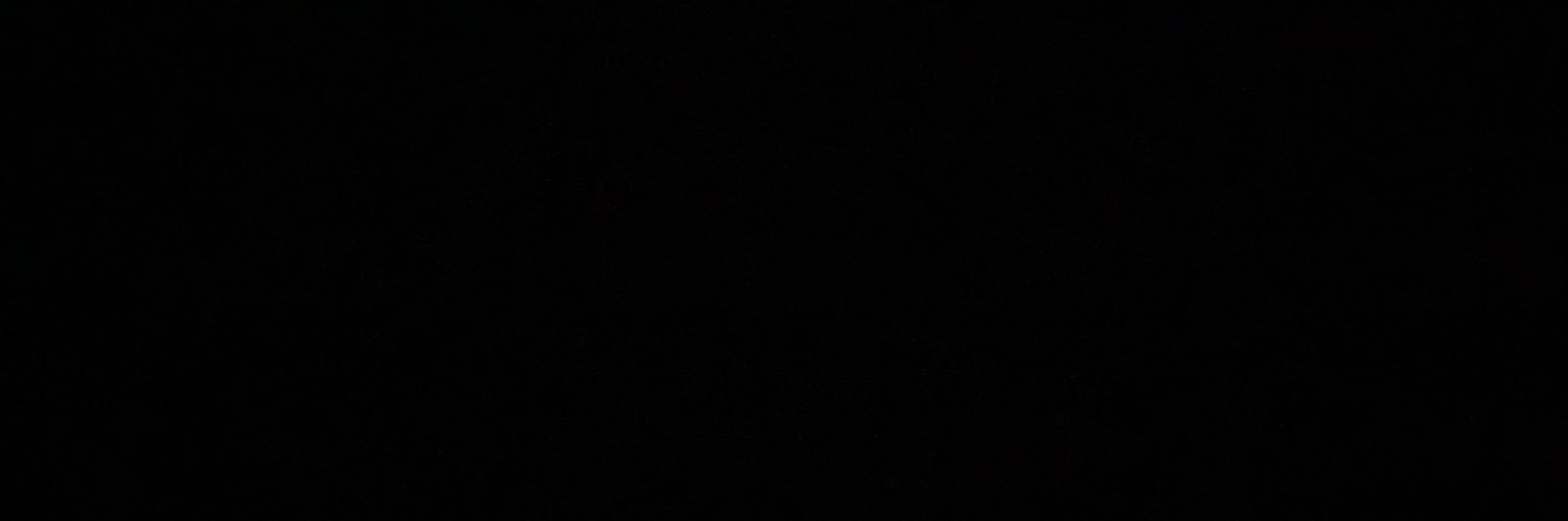 run0roc's profile banner image