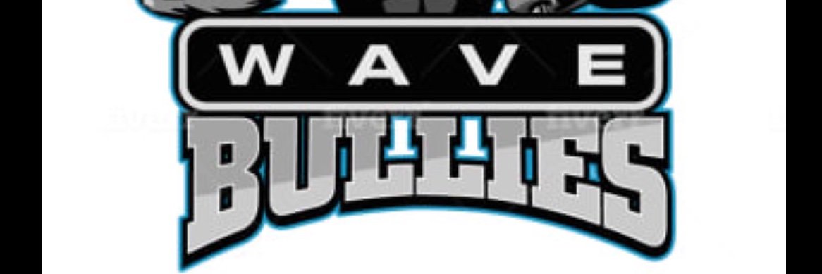 TripleXmode's profile banner image