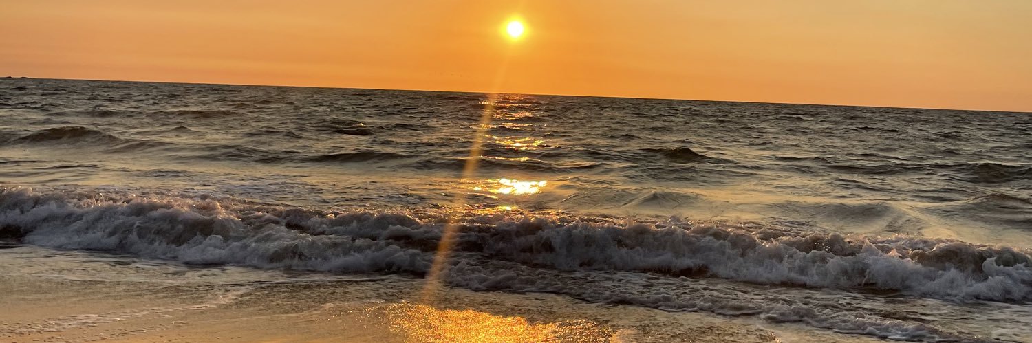 JesusAlbertoN77's profile banner image