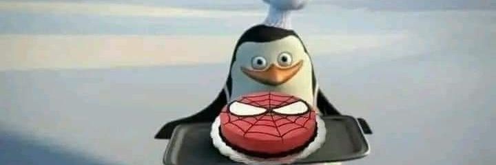 ItsBaby2000's profile banner image