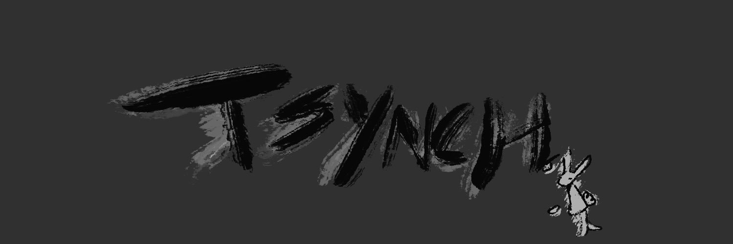 angry tsynch banner