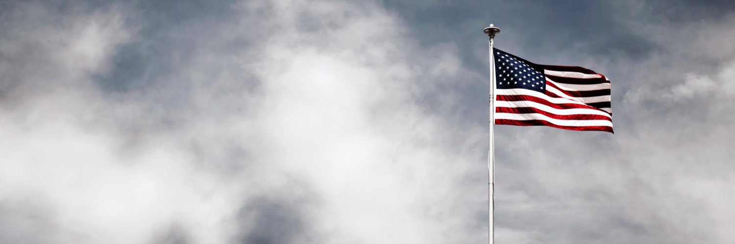 Dillon_2412's profile banner image