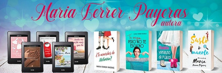 mferrerpayeras's profile banner image