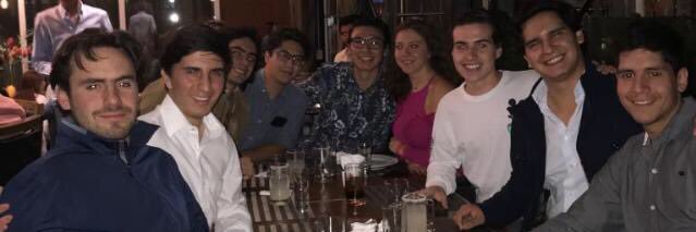 Alex_cpH's profile banner image