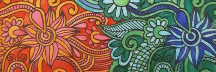 Eef236's profile banner image