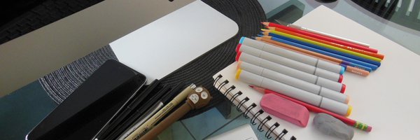 Jeffersojimenez Profile Banner