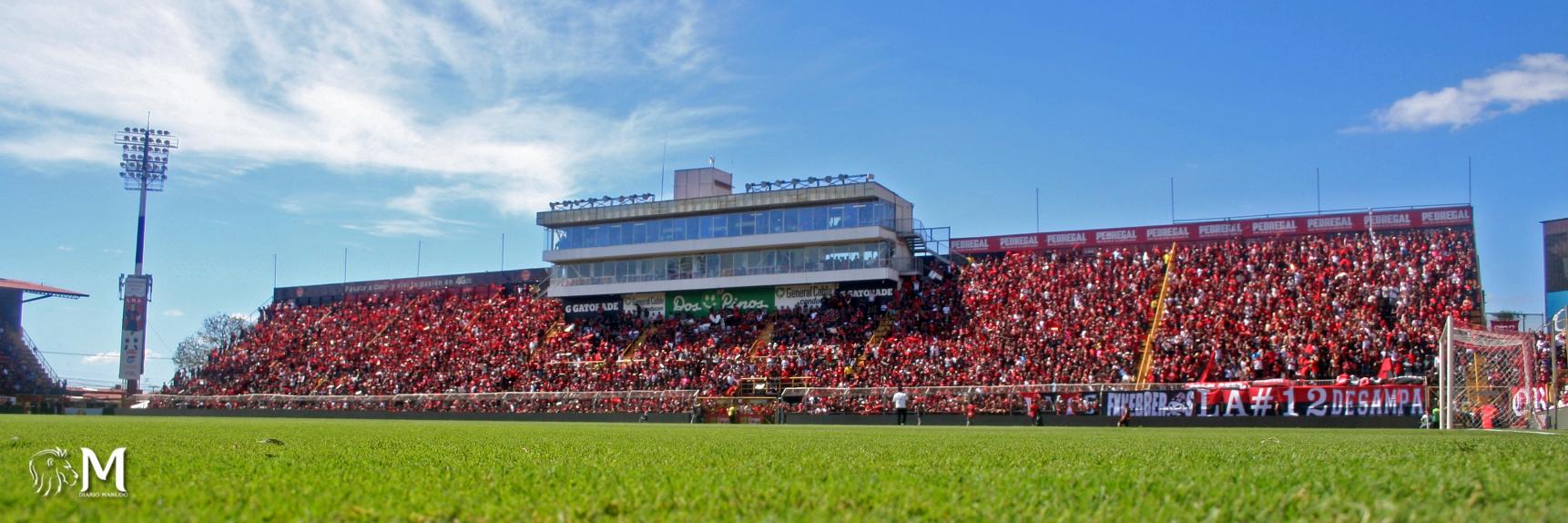 DiarioManudo's profile banner image