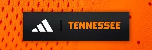 Tennessee Equipment banner
