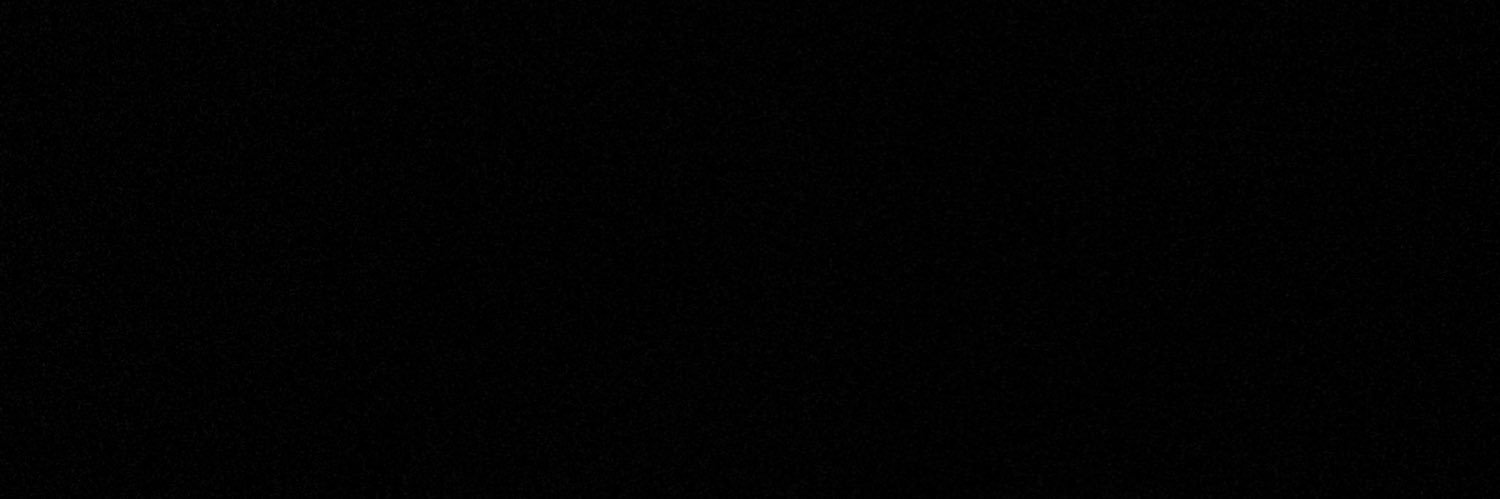 MY GEMINI 💔 banner
