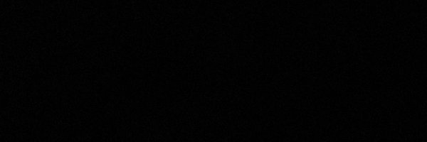 Tvpac_Dead Profile Banner