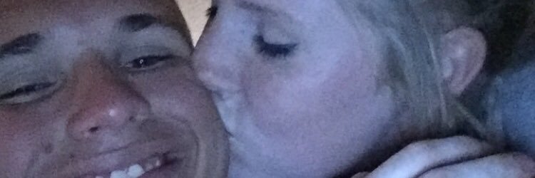 KatelynMariah2's profile banner image