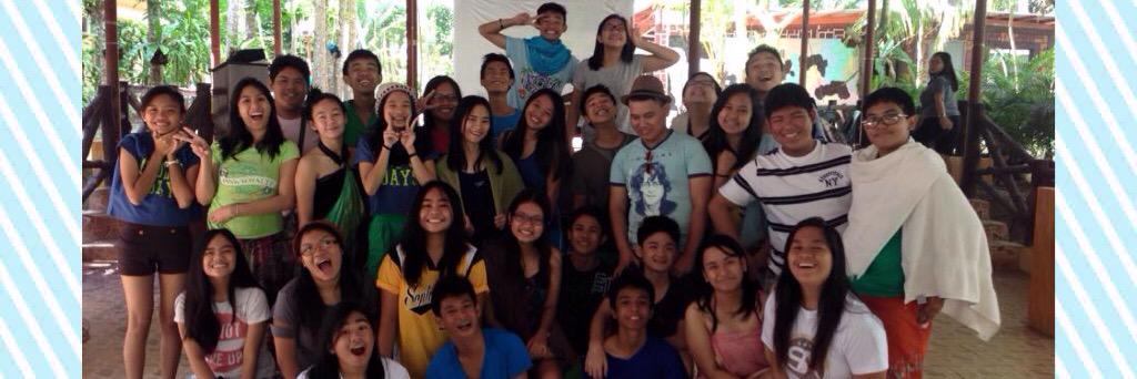 sampire2k19's profile banner image