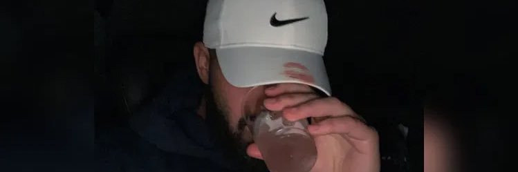 3chainzwillied's profile banner image