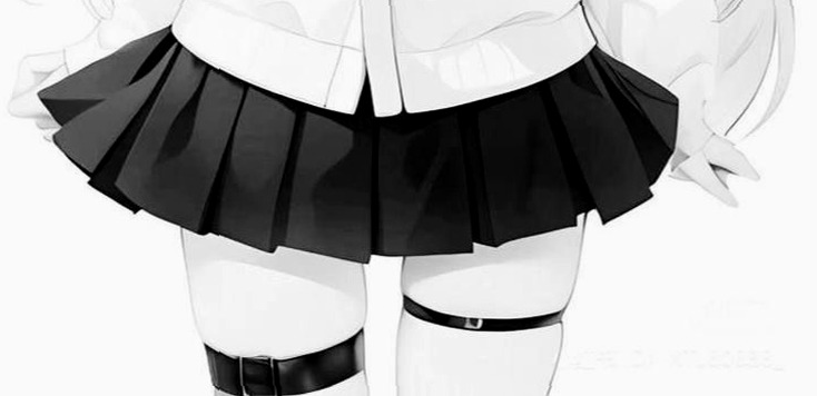 KellyDelaney777's profile banner image