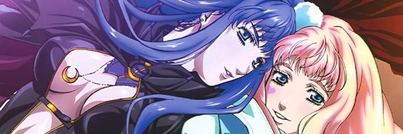 sheryluffy's profile banner image