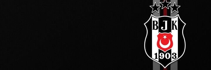 ickmk1903's profile banner image