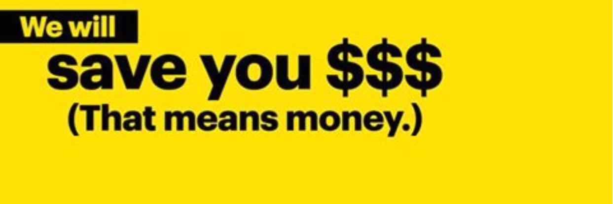 SprintStore6927's profile banner image