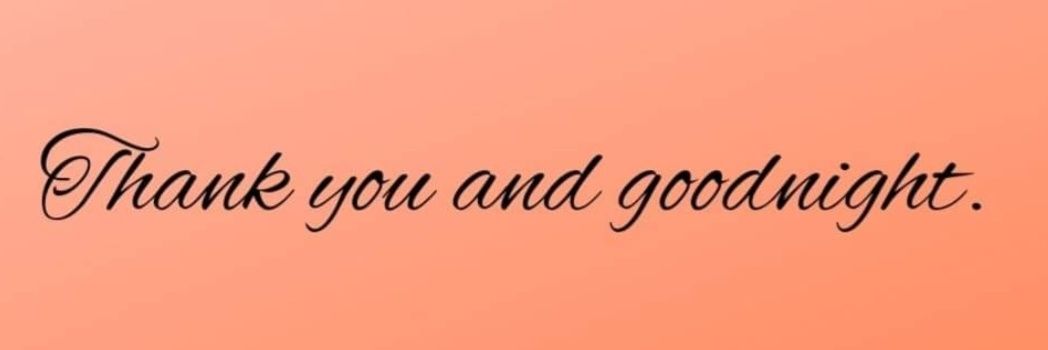 BrazenLingerie's profile banner image