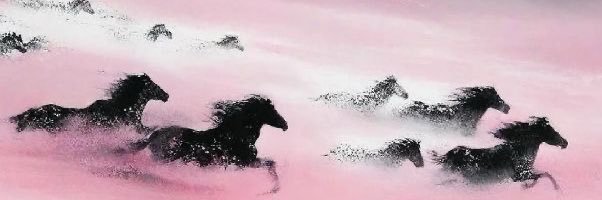 leniileniii's profile banner image