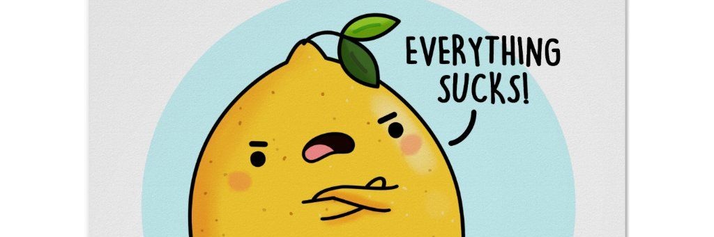 rechtle's profile banner image