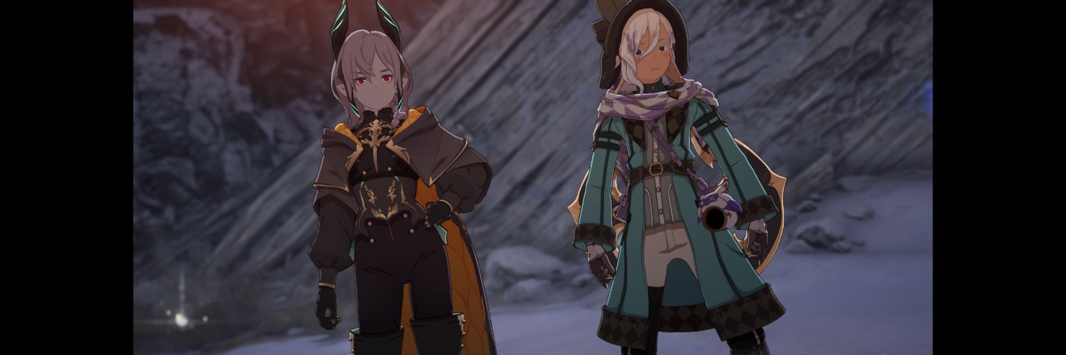 morendo444's profile banner image