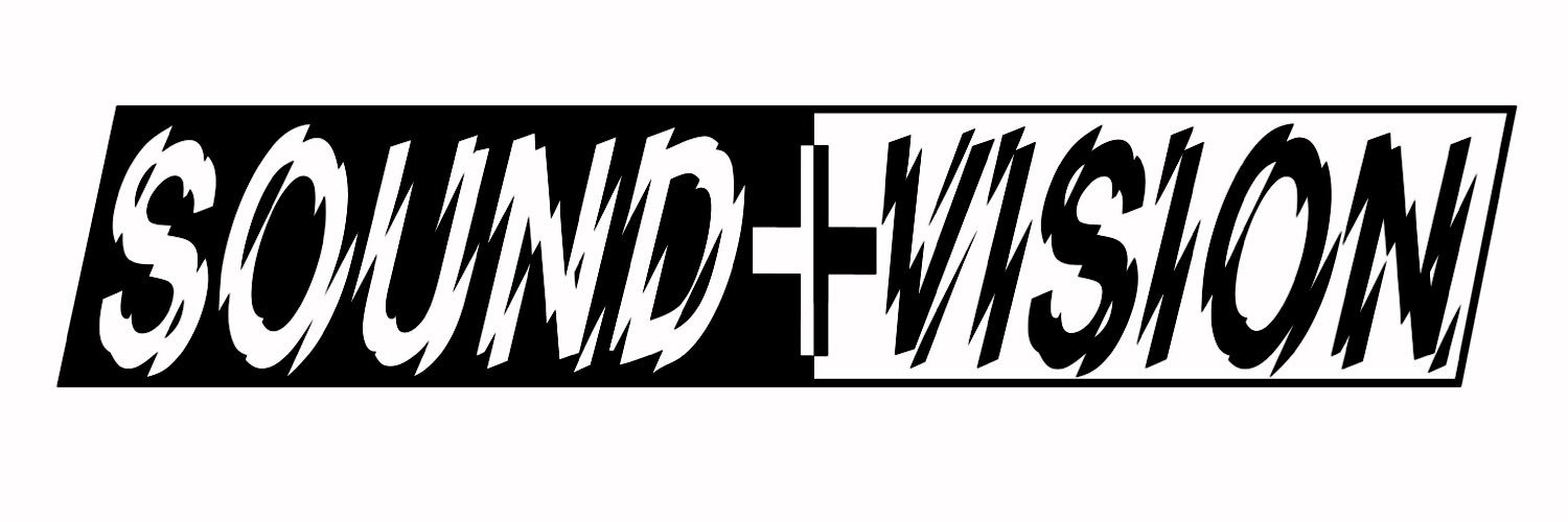 SNDPLUSVSN's profile banner image