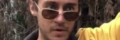 Papi_Saenz15's profile banner image