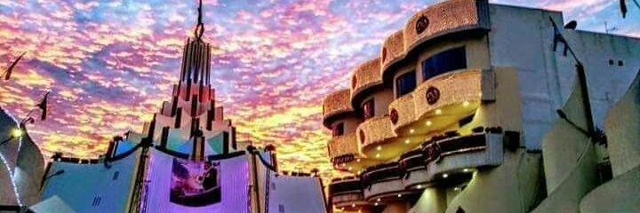 imerherrer's profile banner image