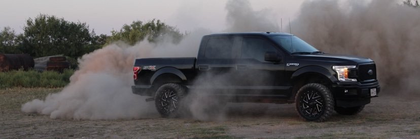 Mason_Hatzold's profile banner image