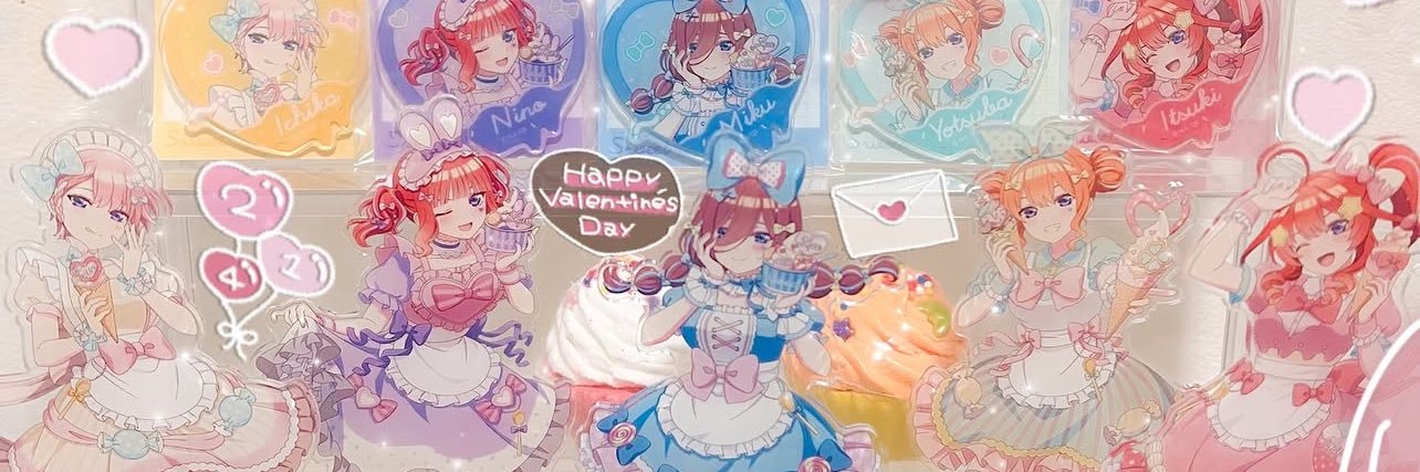こ banner