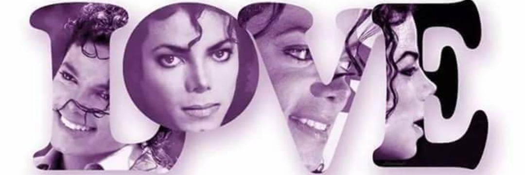 7MsButterPecan7's profile banner image