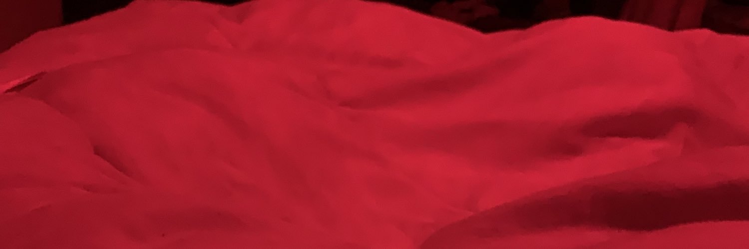 ari_yunDf's profile banner image