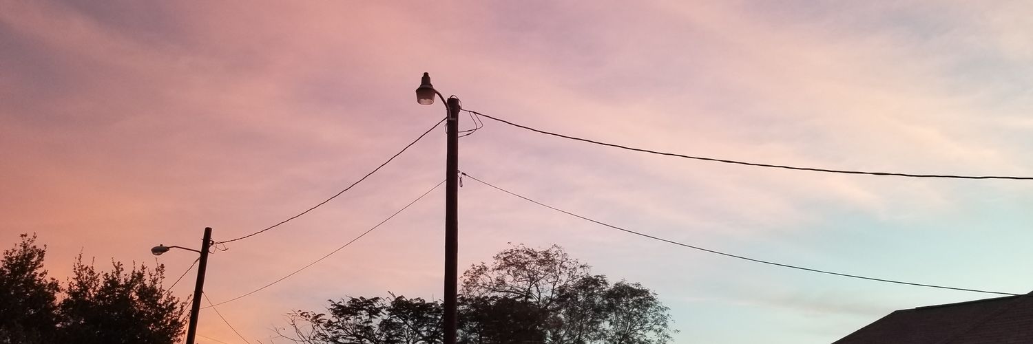 ZenZarie's profile banner image