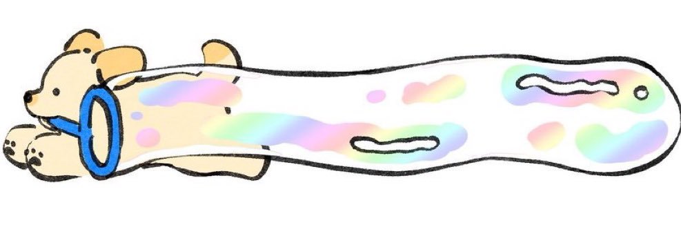 unreadyplayer_1's profile banner image