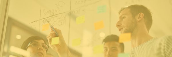 SebComment Profile Banner