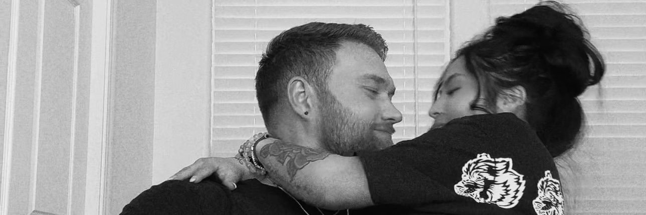 _ogcaaarms's profile banner image