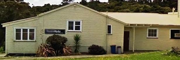 TWBirkenhead's profile banner image