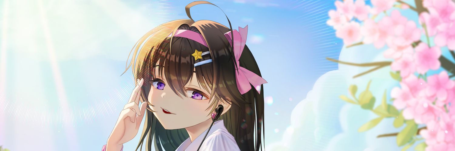 lojetet's profile banner image