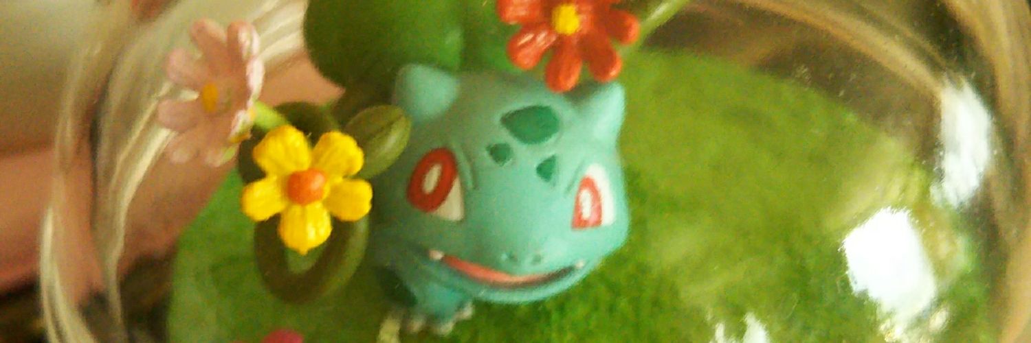 boyaki_m_bot's profile banner image