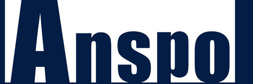 ansportsman's profile banner image