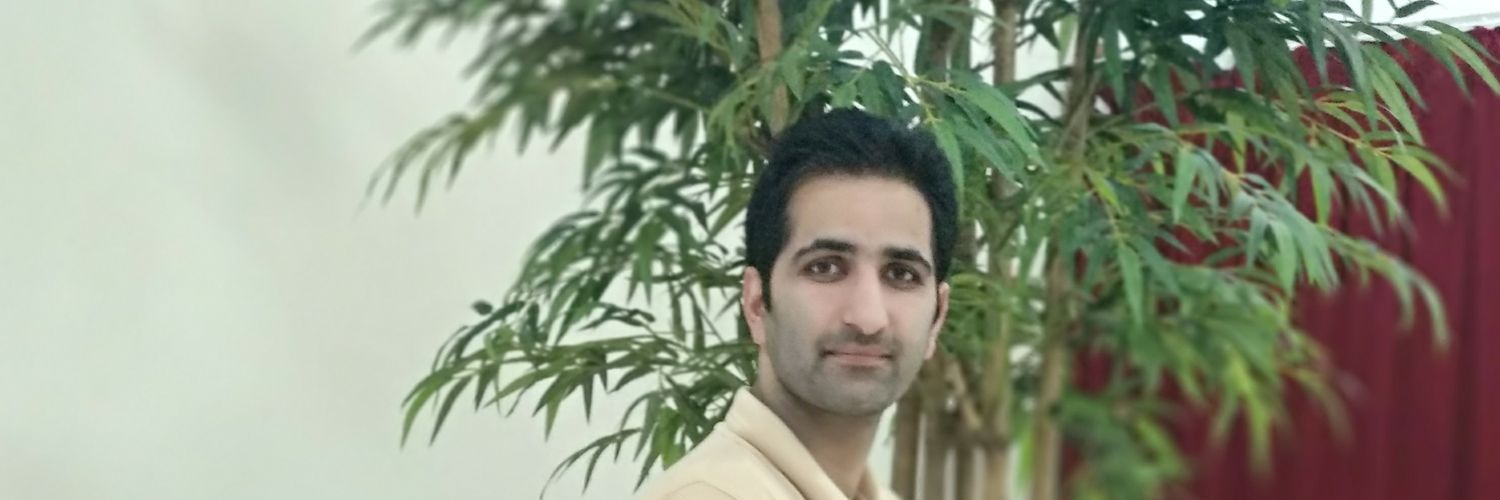RayeesAhmad_'s profile banner image