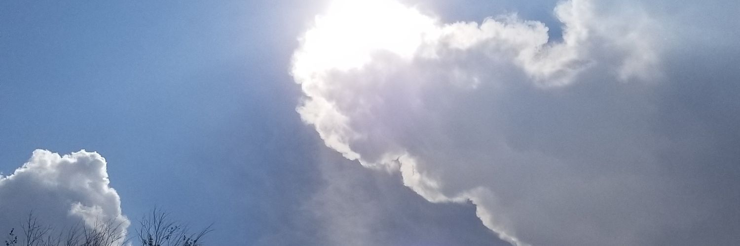 Hawken1982's profile banner image