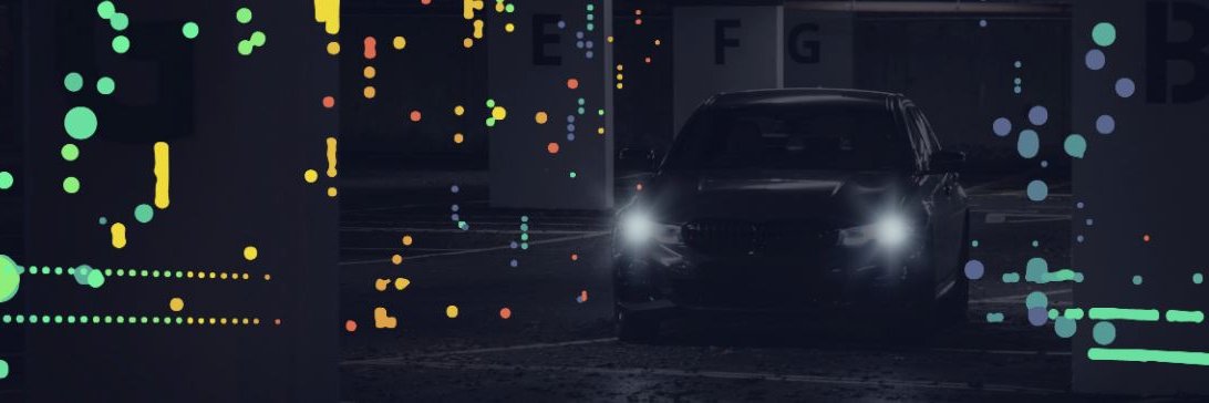 engtech007's profile banner image