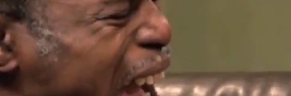 SpankJuliano's profile banner image
