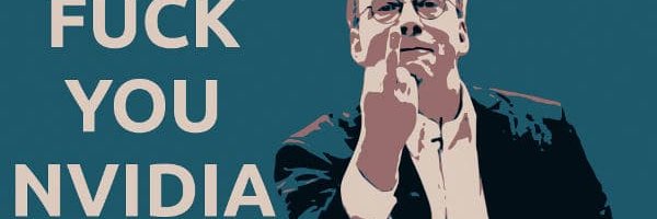 munchywok's profile banner image