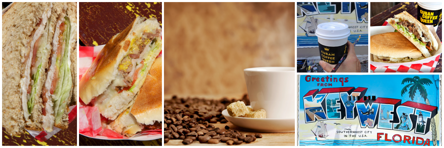KeyWestCoffeeDT's profile banner image